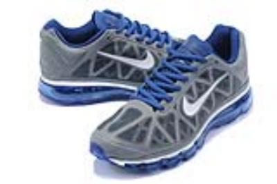 cheap nike air max 2011-55